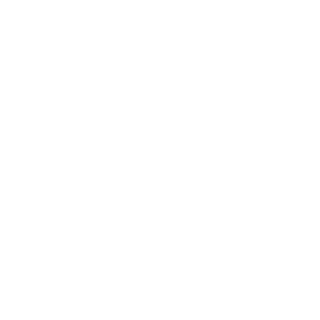 Designs by Mya